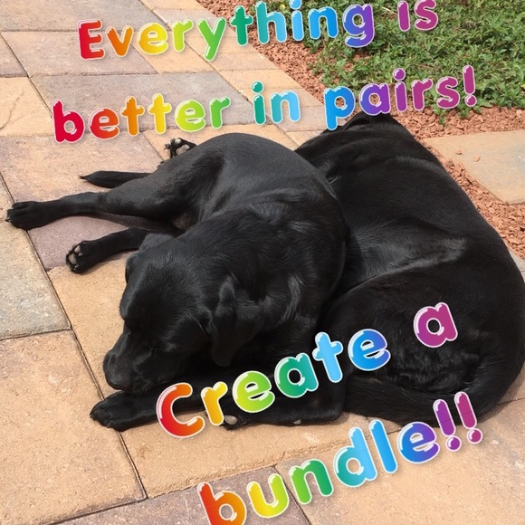 Other - Bargains😏